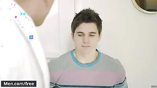 126 smooth porn videos