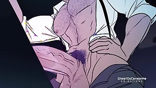 185 animated porn videos