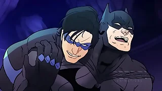 2611 cock porn videos